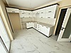 !!!TEK YETKİLİ!!! NUR EMLAK'DAN SIFIR 150M² SATILIK DAİRE