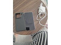 Xiaomi 15 512 gb #1283363587