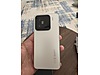 Used & Brand New Items / Cell Phones & Accessories / Cell Phones / Xiaomi / 15