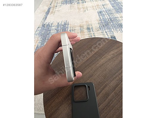 Used & Brand New Items / Cell Phones & Accessories / Cell Phones / Xiaomi / 15