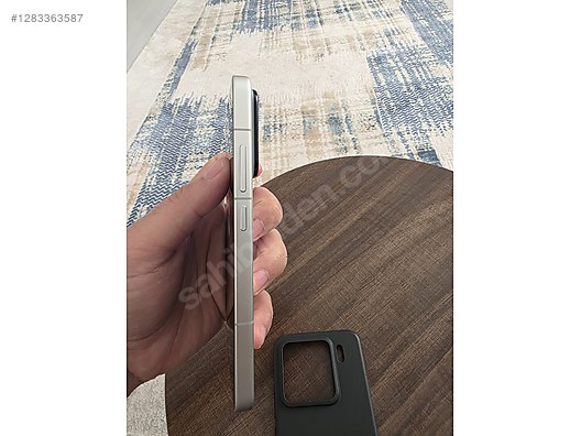 Used & Brand New Items / Cell Phones & Accessories / Cell Phones / Xiaomi / 15