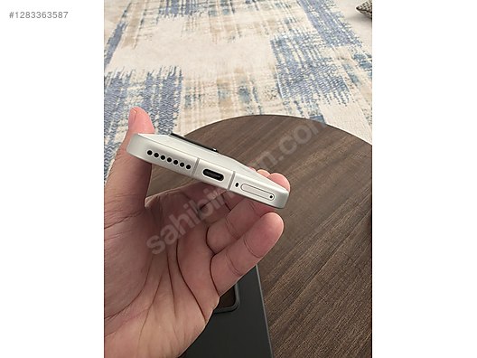 Used & Brand New Items / Cell Phones & Accessories / Cell Phones / Xiaomi / 15