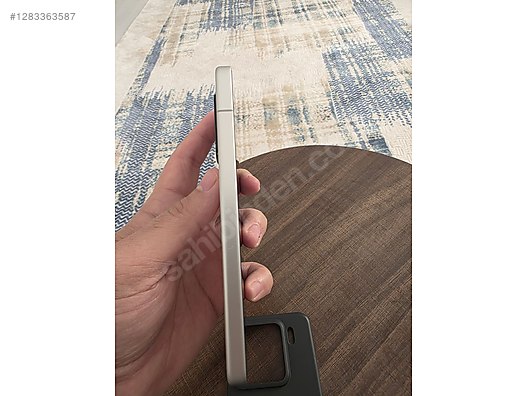 Used & Brand New Items / Cell Phones & Accessories / Cell Phones / Xiaomi / 15