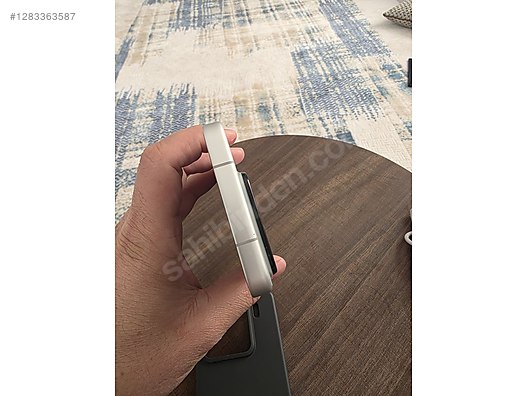 Used & Brand New Items / Cell Phones & Accessories / Cell Phones / Xiaomi / 15