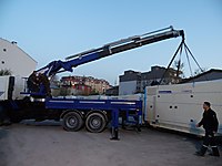 Mobil Vinc Ikinci El Ve Sifir Satilik Ilanlari Sahibinden Com Da 6