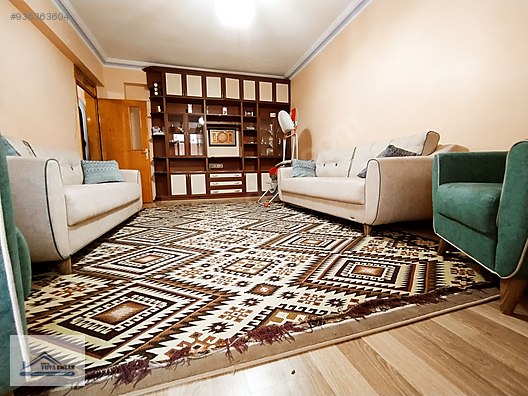 yuva emlak dan aydinlik carsamba pazari yakin 3 1 daire satilik daire ilanlari sahibinden com da 936363604