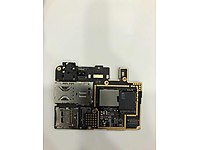 Cep Telefonu Anakart Modelleri Sahibinden Com Da