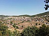 DURSUNBEY'DE 24.686M2 RESMİ YOLLU TARLA