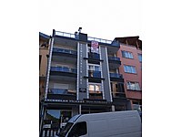 yali mh satilik daire ilanlari ve satilik ev fiyatlari sahibinden com
