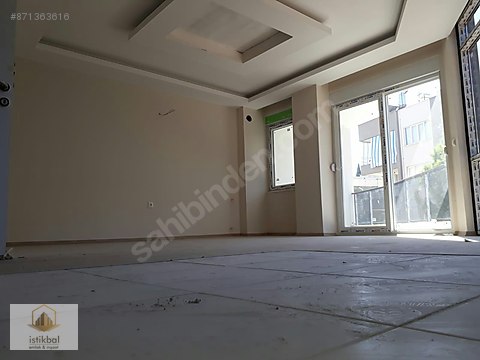 Emlak Ofisinden 2 1 110 M Satilik Daire 429 999 Tl Ye Sahibinden Com Da 871363616