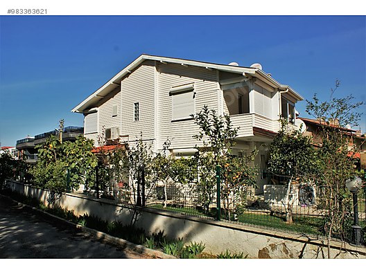 cesmealti denizli mah 3 1 esyali aylik veya donemsel kiralik kiralik villa ilanlari sahibinden com da 983363621