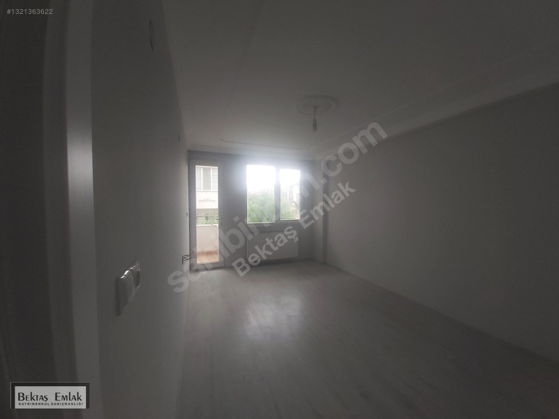 İnegöl Cerrah'ta satılık 120m2 3+1 daire