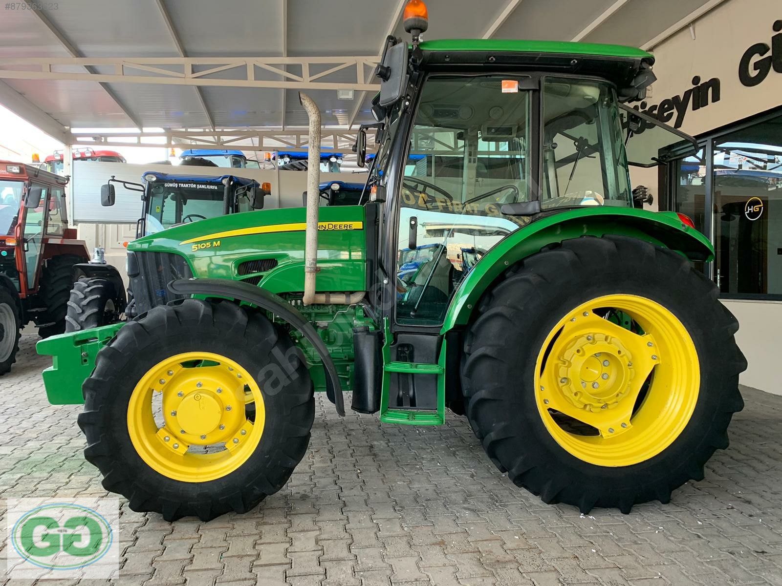 john deere traktor basamak al 66516 john deere traktor basamak al 66516