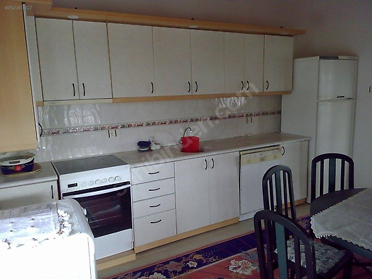 sahibinden