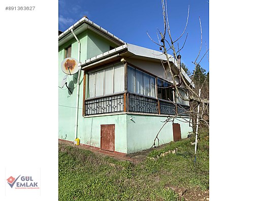 Canakkale Merkez Gul Emlak Emlak Ilanlari Sahibinden Com Da
