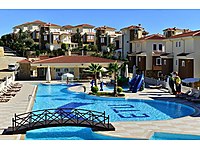 Alanya Gunluk Kiralik Villa Fiyatlari Sahibinden Com Da