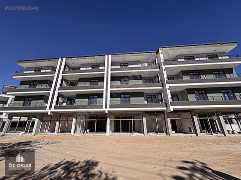 SARAÇOĞLU CADDESİ CEPHELİ SIFIR SÜPER KONUMDA 54M2 DÜKKAN #1279363640