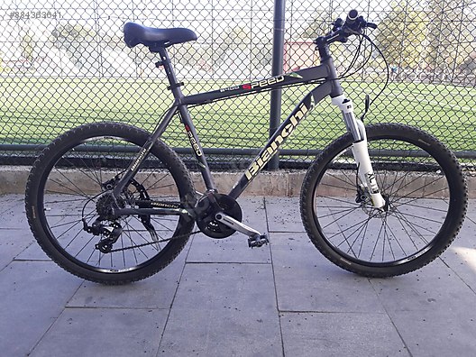 Bianchi Speed 6400 Hidrolik Disk Sahibinden Comda 884363641