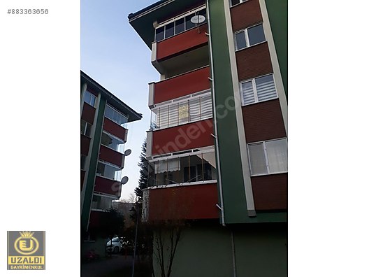 hayat park konaklari sahibinden satilik hayat park konaklari sahibinden satilik