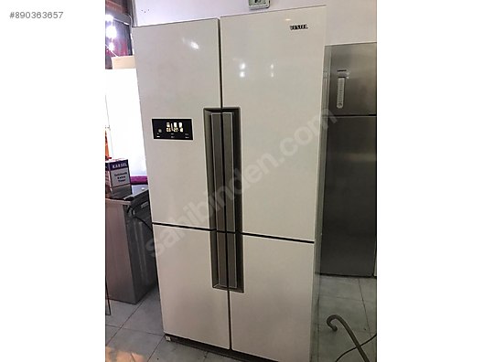 Vestel Gardolab Buzdolabi Ikinci El Vestel Buzdolabi Ve Beyaz Esya Ilanlari Sahibinden Com Da 890363657