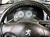 Vasıta / Minivan & Panelvan / Peugeot / Partner / 1.9 D 