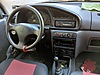 Vasıta / Minivan & Panelvan / Peugeot / Partner / 1.9 D 