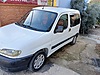Vasıta / Minivan & Panelvan / Peugeot / Partner / 1.9 D 