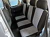 Vasıta / Minivan & Panelvan / Peugeot / Partner / 1.9 D 