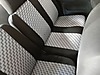 Vasıta / Minivan & Panelvan / Peugeot / Partner / 1.9 D 