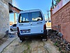 Vasıta / Minivan & Panelvan / Peugeot / Partner / 1.9 D 