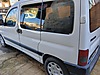 Vasıta / Minivan & Panelvan / Peugeot / Partner / 1.9 D 
