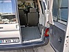 Vasıta / Minivan & Panelvan / Peugeot / Partner / 1.9 D 