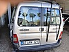 Vasıta / Minivan & Panelvan / Peugeot / Partner / 1.9 D 