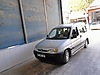 Vasıta / Minivan & Panelvan / Peugeot / Partner / 1.9 D 