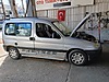 Vasıta / Minivan & Panelvan / Peugeot / Partner / 1.9 D 