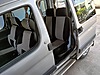 Vasıta / Minivan & Panelvan / Peugeot / Partner / 1.9 D 