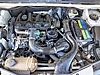 Vasıta / Minivan & Panelvan / Peugeot / Partner / 1.9 D 