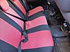 Vasıta / Minivan & Panelvan / Peugeot / Partner / 1.9 D 