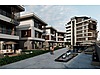 PARK CADDESİ ASGARDİA 312 SİTESİNDE SATILIK PLAZA CANSA GRUPTAN