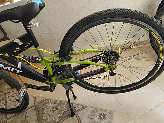 Hero octane zephyr 7 speed price 2025