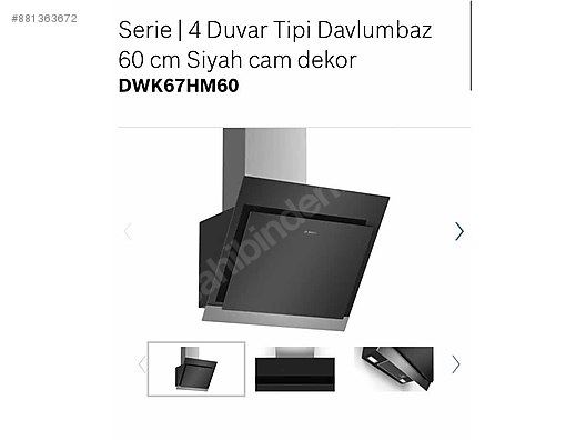 sahibinden com