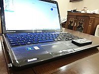 Toshiba Ikinci El Ve Sifir Laptop Fiyatlari Sahibinden Com Da