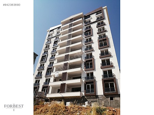 Emlak Ofisinden 4 1 200 M Satilik Daire 700 000 Tl Ye Sahibinden Com Da 842363680
