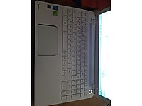 Toshiba Ikinci El Ve Sifir Laptop Fiyatlari Sahibinden Com Da
