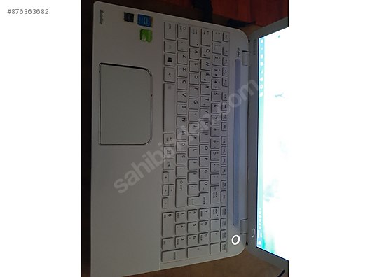 Toshiba 8gb Ramli Bilgisayar Ilan Ve Alisveriste Ilk Adres Sahibinden Com Da 876363682