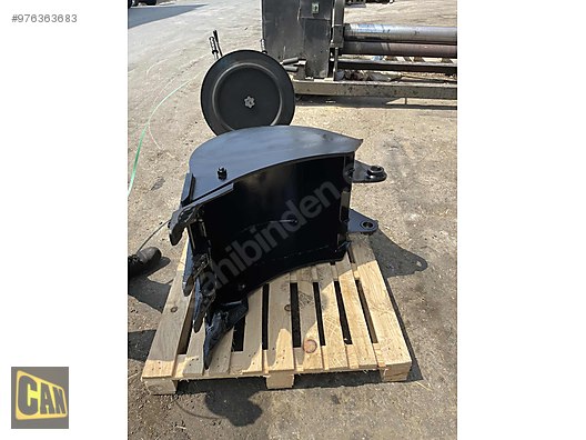 sahibinden volvo beko loder