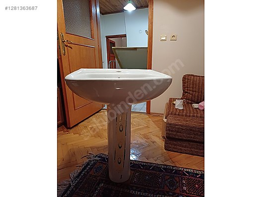 Used & Brand New Items / Garden & Home Improvement / Home Improvement / Bathroom & Kitchen / Bathroom Cabinets