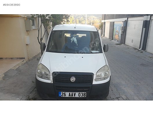 fiat doblo cargo 1 3 multijet acil satilik temiz doblo sahibinden comda 984363690