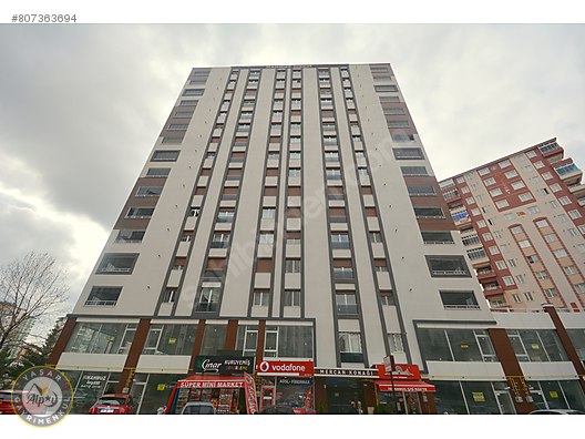 Yasar Gayrimenkulden Ile Talas Ta Mahmuz Insaat Te Satilik Daire Satilik Daire Ilanlari Sahibinden Com Da 807363694