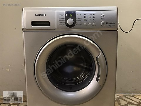 sahibinden com